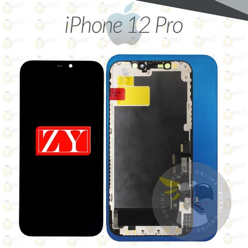 Display apple iphone pro zy - display,