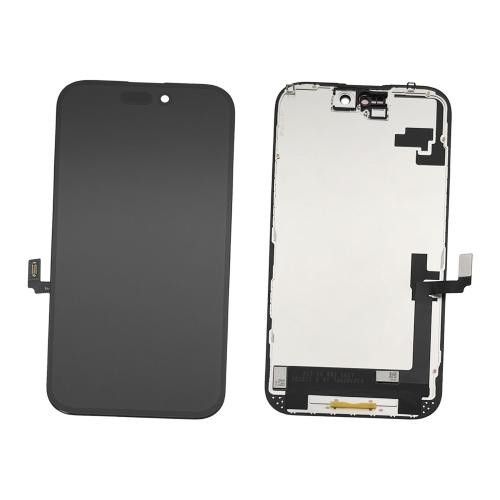 Schermo touch vetro display - schermo,
