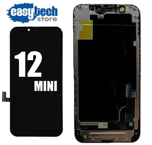 Iphone mini display incell - mini,