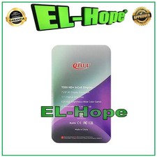 DISPLAY LCD ZY HD+ INCELL PER