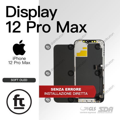 Apple display iphone - apple,