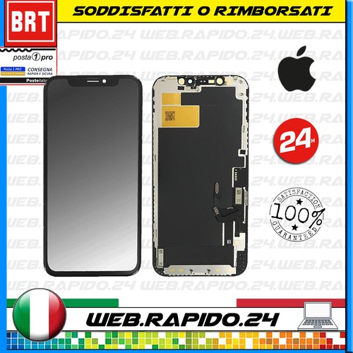 Display lcd touch screen - lcd+touch, screen+frame