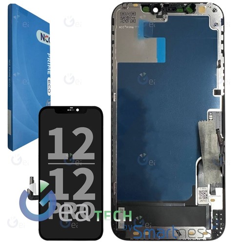 Display lcd per apple - apple, iphone