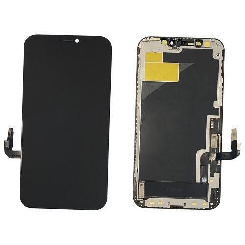 Schermo display vetro oled - schermo,