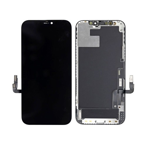 Schermo completo iphone - iphone, 12