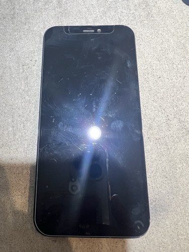 Apple iphone mini lcd - mini, oled