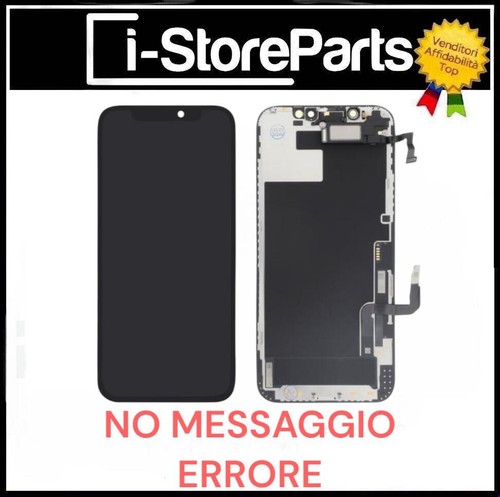 Display lcd touch - display,