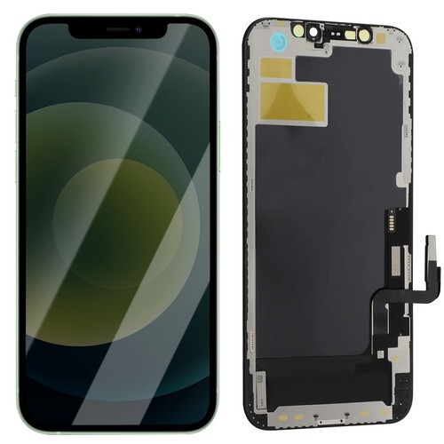 Display per iphone vetro - display,