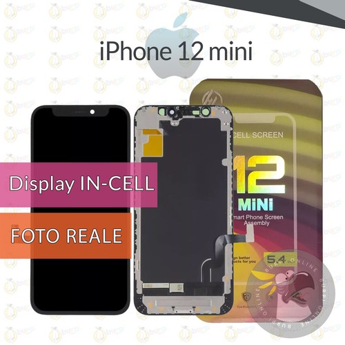 Display apple iphone - display, (