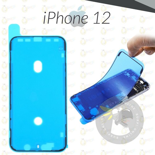 Adesivo apple iphone - iphone, 12