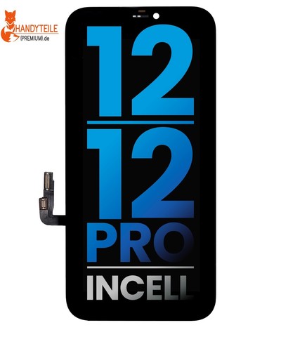Display per iphone - per, 12
