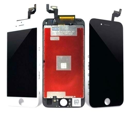 Display schermo touch - schermo, screen