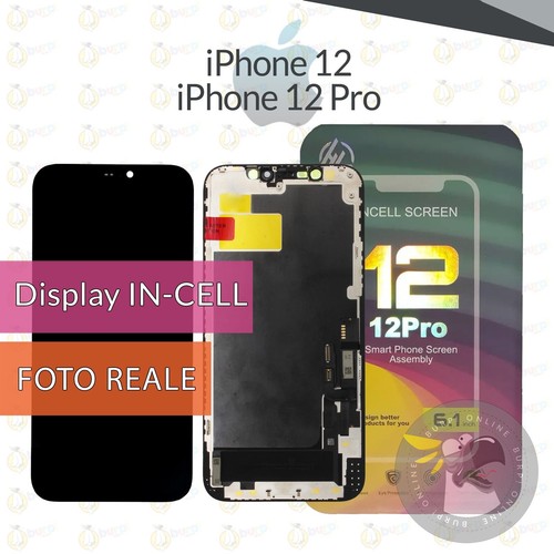 Display apple iphone 12 - apple,
