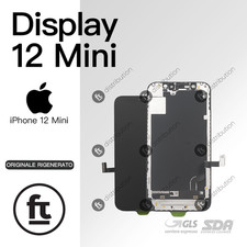 APPLE DISPLAY IPHONE 12 MINI