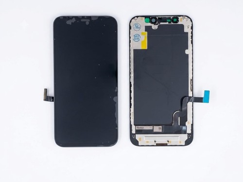 Display lcd incell per apple - per,