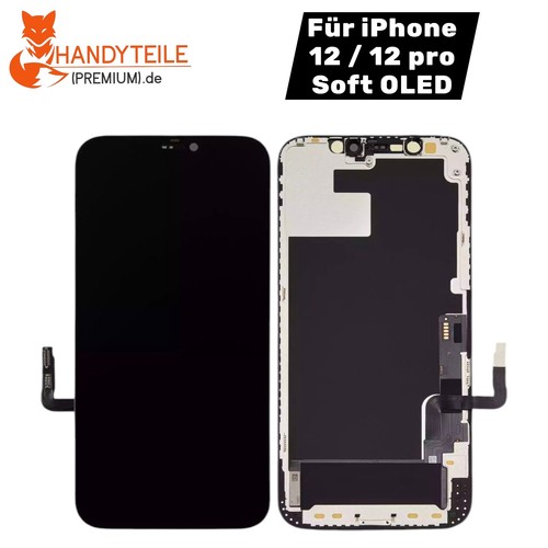Display per iphone 12 - per,