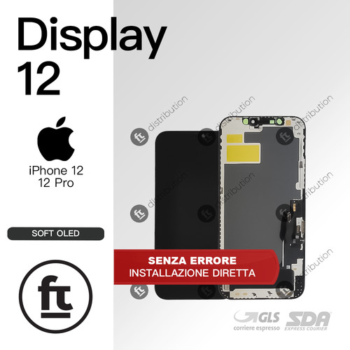 Apple display iphone - display, 12