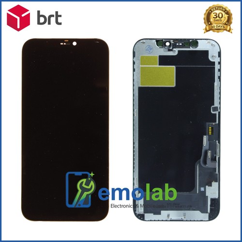 Display iphone 12 pro lcd - display,