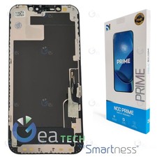 DISPLAY LCD PER APPLE IPHONE