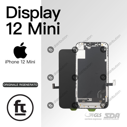 Apple display iphone - iphone, 12