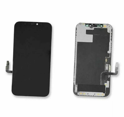Schermo touch lcd display - display, per