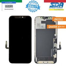 LCD SCHERMO DISPLAY TOUCH