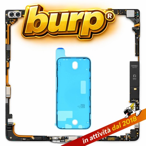 Adesivo apple iphone - apple, 12