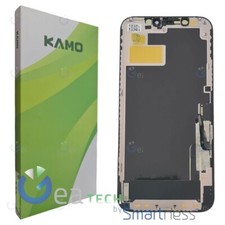 DISPLAY LCD APPLE IPHONE 12 /