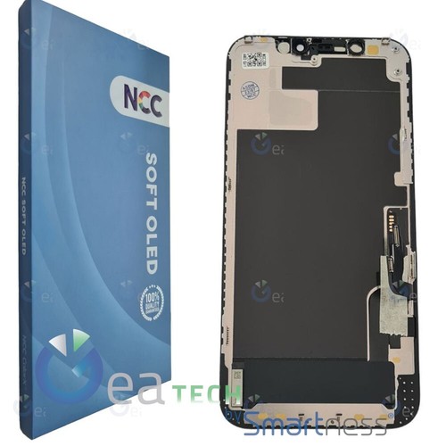 Display lcd apple iphone - iphone, /