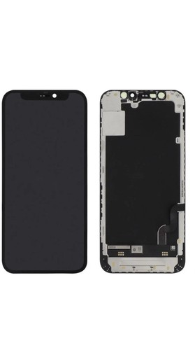 Display lcd touch originale - display,