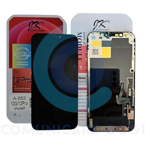 Apple display iphone - display, 12