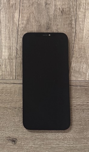 Apple schermo display - apple,
