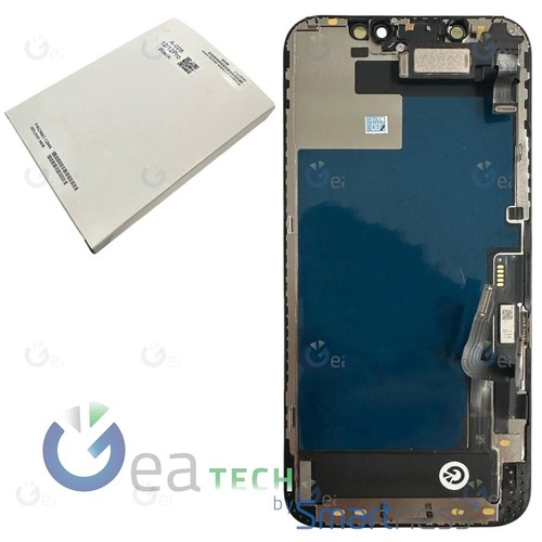 Display lcd apple - display, /