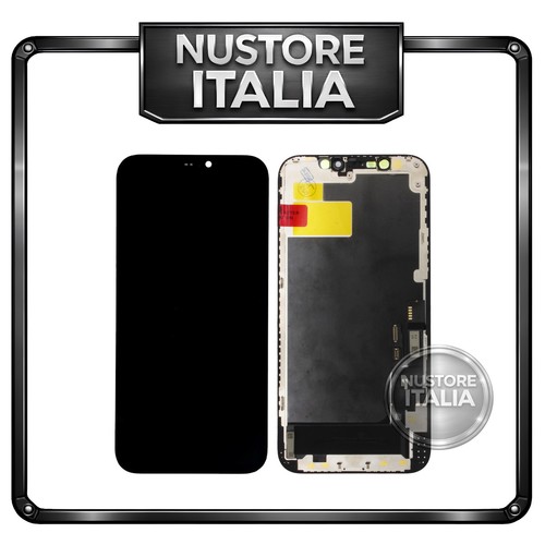 Display apple iphone 12 - iphone, &
