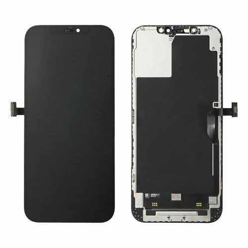 Schermo completa iphone pro - schermo, 12
