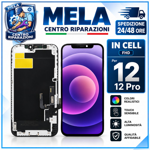 Display lcd incell - display, zy