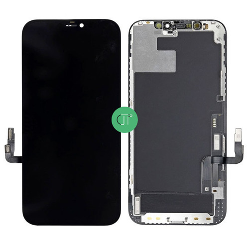 Display lcd iphone 12 - 12, pro