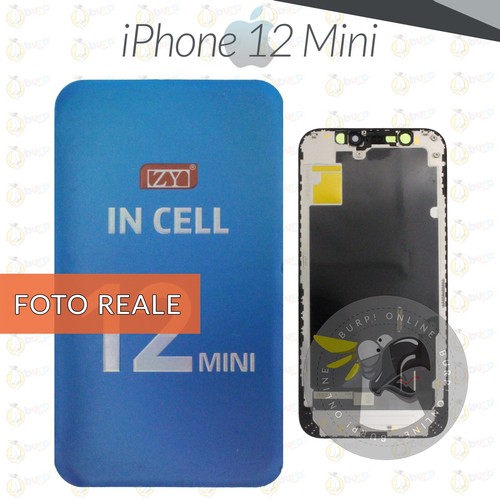 Display apple iphone 12 - display,