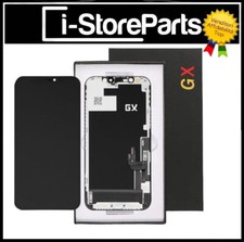 DISPLAY LCD ORIGINALE GX SOFT