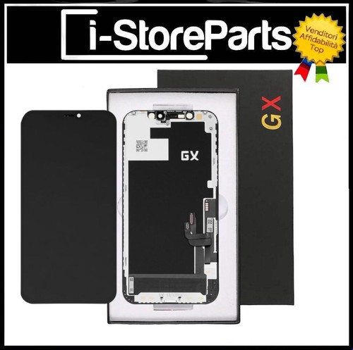 Display lcd originale soft - display,