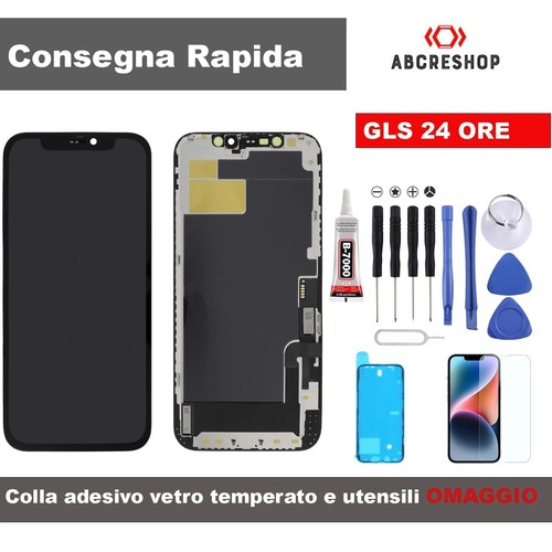 Display touch incell - display, apple