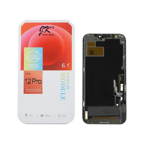 Display per iphone pro - iphone,