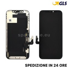 DISPLAY LCD INCELL PER APPLE