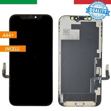 LCD SCHERMO DISPLAY INCELL