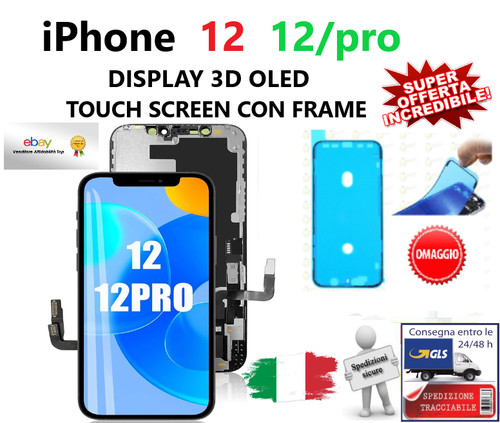 Iphone display touch - iphone,