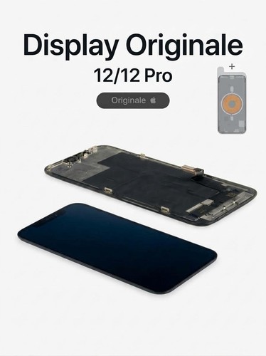 Display schermo lcd apple - schermo,