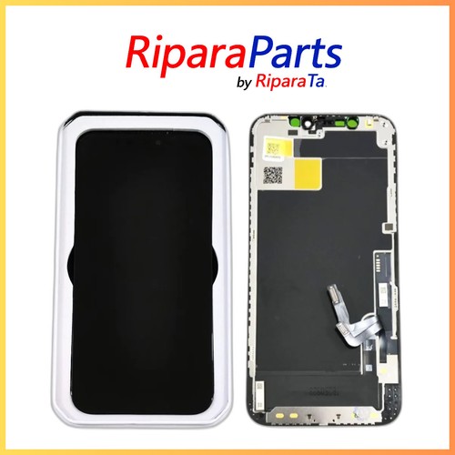 Display lcd apple iphone - lcd,