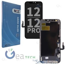 DISPLAY LCD APPLE IPHONE 12 /